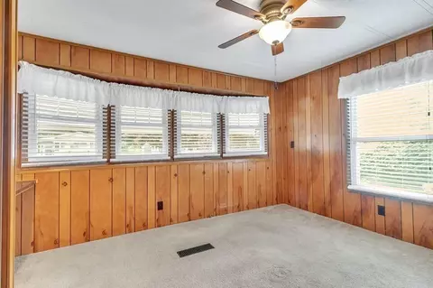 44 Contessa Dr, Springfield, MA 01119 photo 18