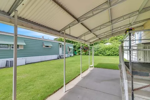 44 Contessa Dr, Springfield, MA 01119 photo 6