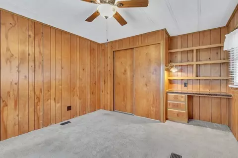 44 Contessa Dr, Springfield, MA 01119 photo 20