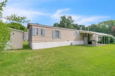 44 Contessa Dr, Springfield, MA 01119 photo 28