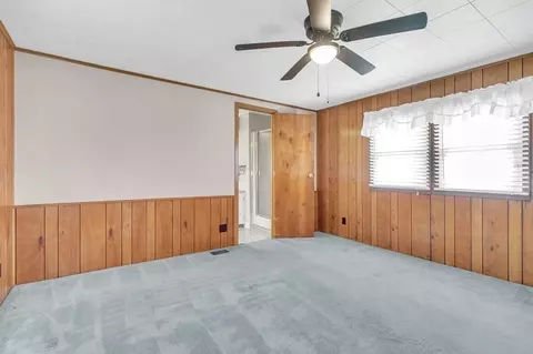 44 Contessa Dr, Springfield, MA 01119 photo 23