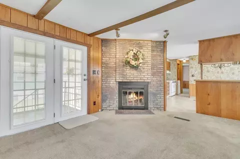 44 Contessa Dr, Springfield, MA 01119 photo 9