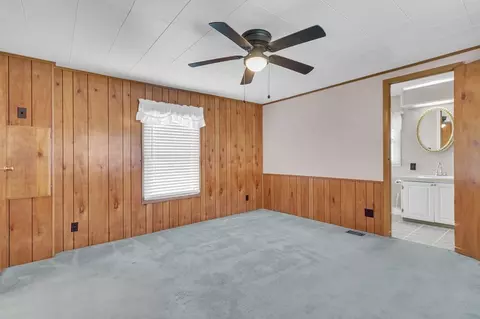 44 Contessa Dr, Springfield, MA 01119 photo 25
