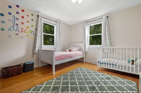 7 Robb Rd, Beverly, MA 01915 photo 18