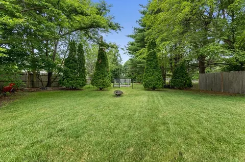 7 Robb Rd, Beverly, MA 01915 photo 3