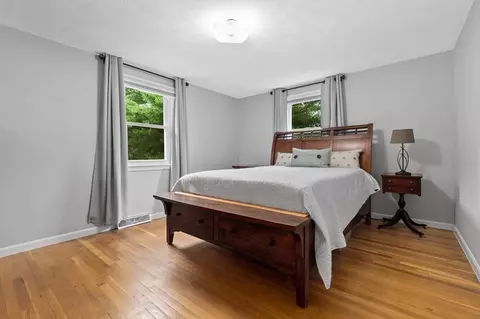 7 Robb Rd, Beverly, MA 01915 photo 17