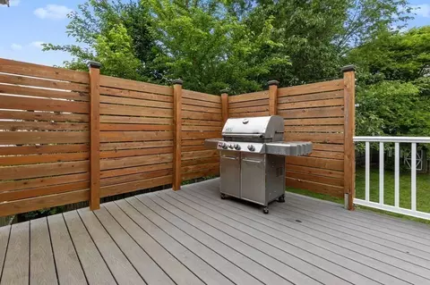 7 Robb Rd, Beverly, MA 01915 photo 21
