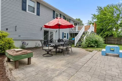 7 Robb Rd, Beverly, MA 01915 photo 25