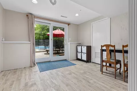 7 Robb Rd, Beverly, MA 01915 photo 20