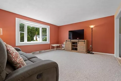 7 Robb Rd, Beverly, MA 01915 photo 10