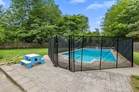 7 Robb Rd, Beverly, MA 01915 photo 24
