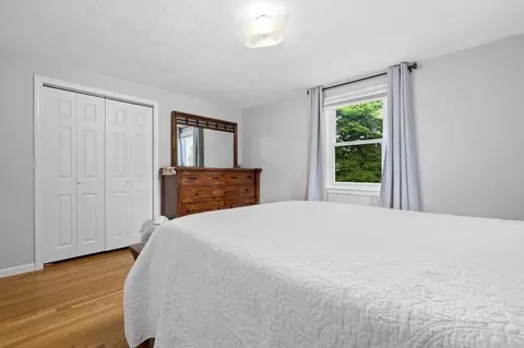 7 Robb Rd, Beverly, MA 01915 photo 16