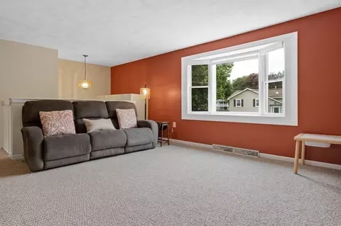 7 Robb Rd, Beverly, MA 01915 photo 11