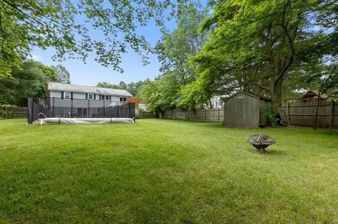 7 Robb Rd, Beverly, MA 01915 photo 26