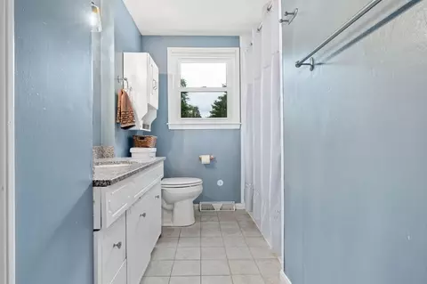 7 Robb Rd, Beverly, MA 01915 photo 14