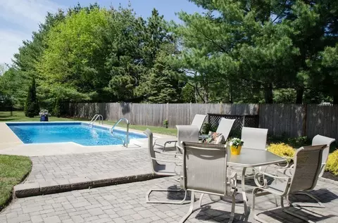 7 Robb Rd, Beverly, MA 01915 photo 22