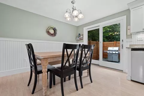 7 Robb Rd, Beverly, MA 01915 photo 9