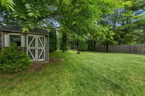 7 Robb Rd, Beverly, MA 01915 photo 29