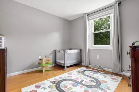 7 Robb Rd, Beverly, MA 01915 photo 19