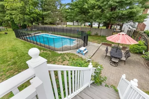 7 Robb Rd, Beverly, MA 01915 photo 23