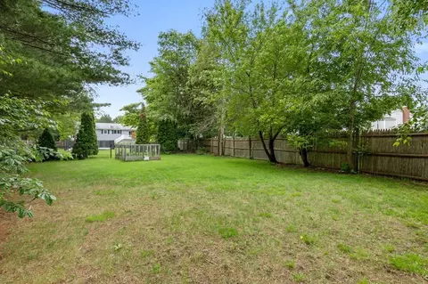 7 Robb Rd, Beverly, MA 01915 photo 28