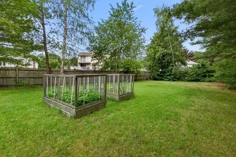 7 Robb Rd, Beverly, MA 01915 photo 27