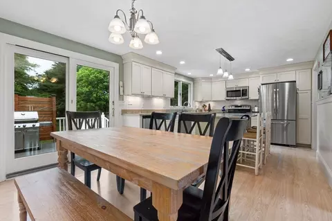 7 Robb Rd, Beverly, MA 01915 photo 8
