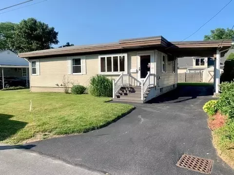 30 Leyland Ave, Haverhill, MA 01832