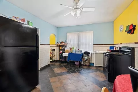 46 Orient, Worcester, MA 01604 photo 11