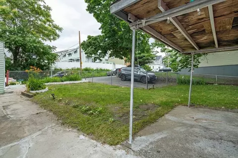 46 Orient, Worcester, MA 01604 photo 4