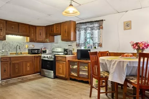46 Orient, Worcester, MA 01604 photo 5