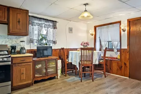 46 Orient, Worcester, MA 01604 photo 9