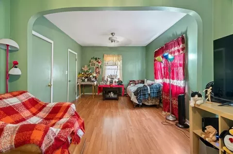 46 Orient, Worcester, MA 01604 photo 13