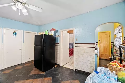 46 Orient, Worcester, MA 01604 photo 12