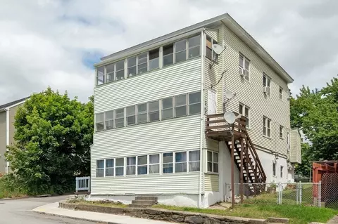 46 Orient, Worcester, MA 01604 photo 3