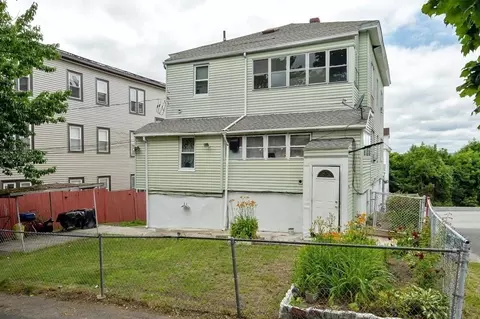 46 Orient, Worcester, MA 01604 photo 1