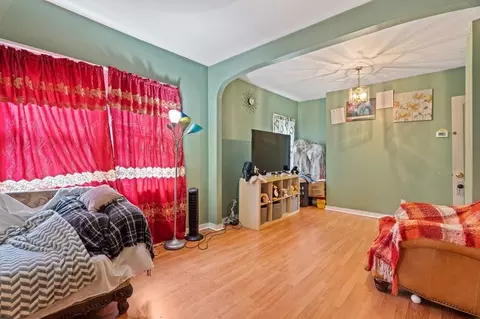 46 Orient, Worcester, MA 01604 photo 14