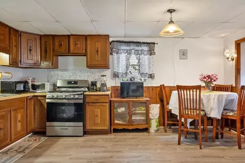 46 Orient, Worcester, MA 01604 photo 7