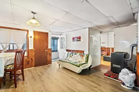 46 Orient, Worcester, MA 01604 photo 6