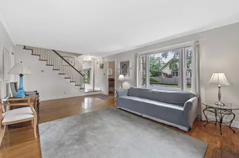 5 Auburndale Rd, Marblehead, MA 01945 photo 12