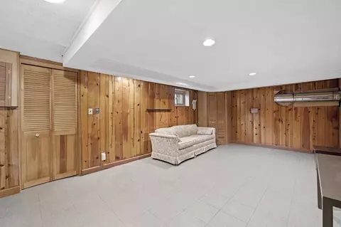 5 Auburndale Rd, Marblehead, MA 01945 photo 40