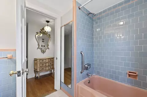 5 Auburndale Rd, Marblehead, MA 01945 photo 36