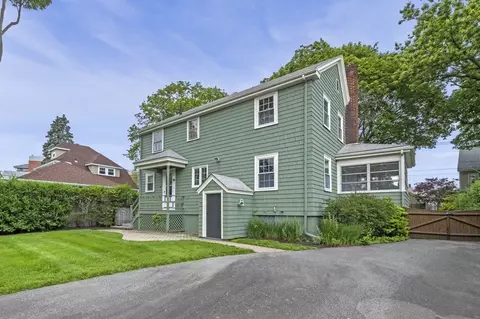 5 Auburndale Rd, Marblehead, MA 01945 photo 5