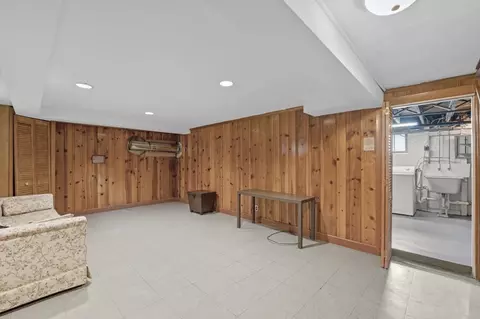 5 Auburndale Rd, Marblehead, MA 01945 photo 38