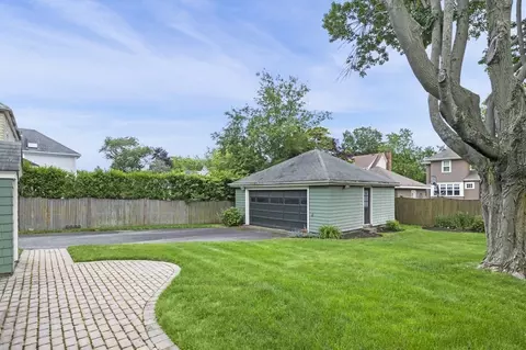 5 Auburndale Rd, Marblehead, MA 01945 photo 8
