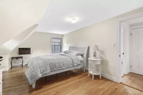 5 Auburndale Rd, Marblehead, MA 01945 photo 33
