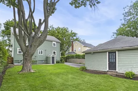 5 Auburndale Rd, Marblehead, MA 01945 photo 7