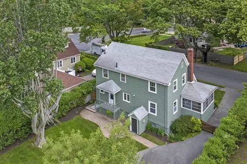 5 Auburndale Rd, Marblehead, MA 01945 photo 6