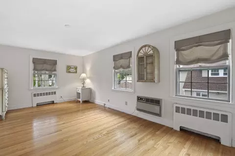 5 Auburndale Rd, Marblehead, MA 01945 photo 29