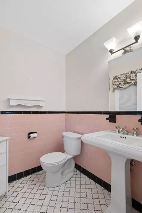 5 Auburndale Rd, Marblehead, MA 01945 photo 24